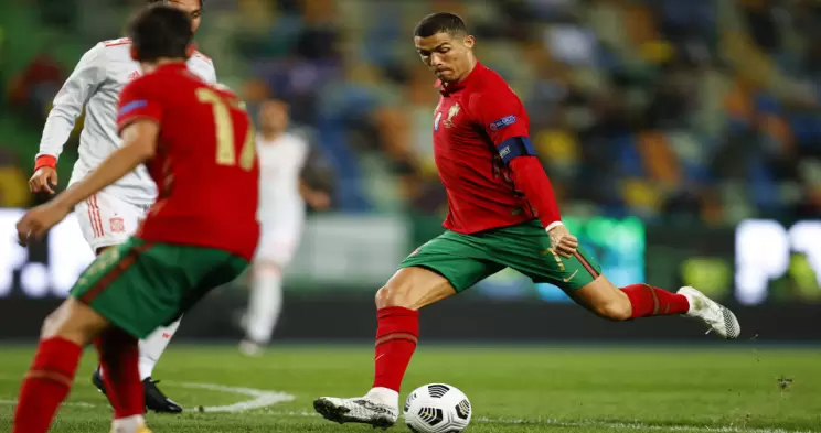 魔术VS森林狼直播_魔术VS森林狼高清体育直播平台_魔术VS森林狼在线免费体育直播-24直播